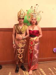 Night Party (28)